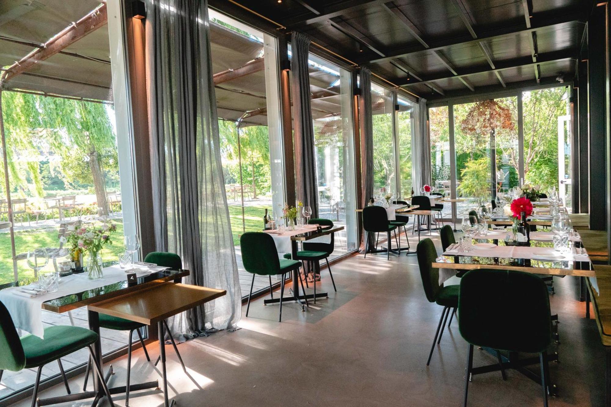 Boutique Hotel Borgo Nuovo Milano Exteriör bild